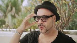 Must-Watch DJ Movies You Haven't Seen