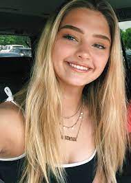 2,482,661 likes · 1,076 talking about this. Pin On Teen Girl