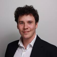 I am excited to share that I will be joining CIBC Capital Markets this  summer as an intern with the Cash Management group in Vancouver! I look  forward to the opportunity to