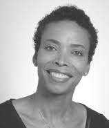 In conjunctIon wIth: High Energy Astrophysics Division & Historical  Astronomy Division