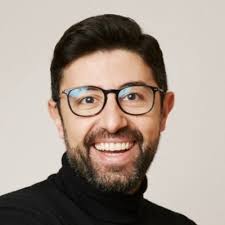 We are changing the game because the game is changing'. Super Sub is live 