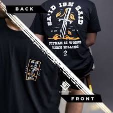 Seperti yang kita ketahui bahwa pada dasarnya kebutuhan manusia terdiri dari tiga hal dasar. Jual Kaos Gundala Putera Petir Print Baju Tshirt Superhero Indonesia Garuda Online Mei 2021 Blibli