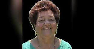 Theresa Lambert Obituary