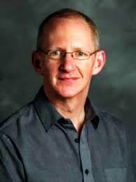 72nd Annual Meeting of the North Central Branch