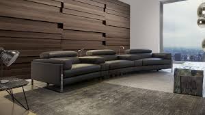 La Z Boy Home Cinema Sofas Also, these theater seats sport motorized headrests allow you to find your most comfortable head and neck position. la z boy home cinema sofas