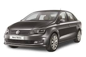 We did not find results for: Volkswagen Vento 2021 Price In Malaysia News Specs Images Reviews Latest Updates Wapcar