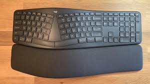 Try the better keyboard skin and customize your android phone with this wonderful theme! The Best Keyboards For 2021 Pcmag