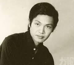 ☀鍾漢良，影視演員、歌手、舞者。 中國香港。 ✨fanpage✨粉丝号 钟汉良ins:gogowallace2018 離他的作品近一點，離他的生活遠一點。 Oyiijodmmtmtom