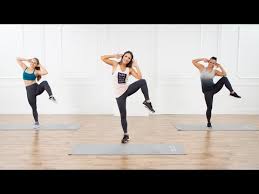 Johor bahru, johor 473 followers. Master Career Agency Reviews Jobs Ecityworks