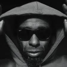 Listen to Daze Prism