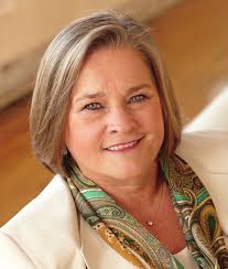 How a group of young women litigators made their names defending Baxter  Pharmaceuticals against a breast implant mass tort