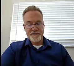 Bill to Ban Pet Shops from Selling Dogs, Cats & Rabbits Hotly Debated in  Hartford: “We're hearing contradictory testimony”