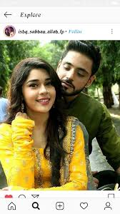 Kabeer And Zara Romantic Couples Love Eisha And Adnan Zara Suits Zara Dresses Islam Women