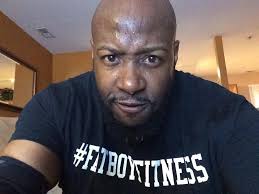 missing cheerleading days and energy