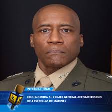 Noticiero Venevision