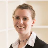 George Pidgeon Email & Phone Number