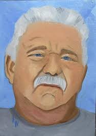 Ellen Rich Gallery of Original Fine Art