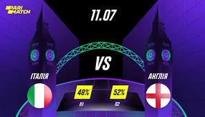 Італія та англія визначать, хто буде вважатися найсильнішою командою європи наступні три роки. Lzw18i1fwbnokm