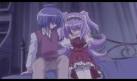鍵姫物語 永久アリス輪舞曲