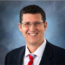 Understanding the Fed's influence