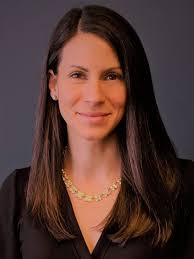 Community Visioning Committee