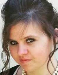 Obituary information for Kristen "Kristy" Armstrong May