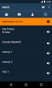 Maybe you would like to learn more about one of these? Wave For Android Apk Download