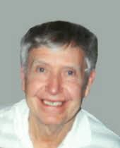 Obituary information for Earl E. Shank, Jr.