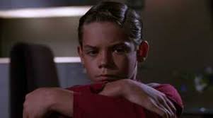 Star Trek: TNG Forgot About Worf's Other "Brother"