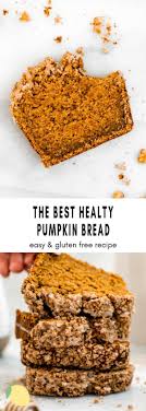 Pin On Food Healthy And Easy Pumpkin Recipes