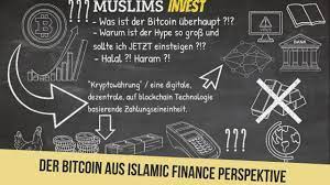 In late , a car dealership investing in bitcoin haram called lamborghini newport beach announced they would accept bitcoin as payment. Ist Bitcoin Haram Youtube