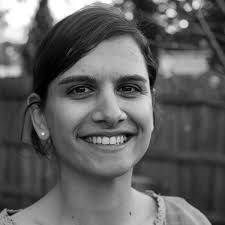 Apostate: Stories of Deconversion: Liz Teo; Suzanne Adams; Stephanie Moser  Smith; Matt Oxley; Matthew Taylor;various authors: 9798228365360:  Amazon.com: Books