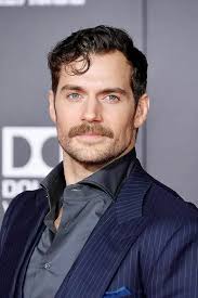 Prohibido. [Robert Downey Jr +18]