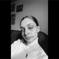 Kaitlyn Prince's Instagram, Twitter & Facebook