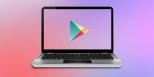 Repasamos los mejores juegos de guerra gratis para pc en este reportaje. Descargar Play Store Gratis Para Pc Julio 2021