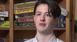 Gender-neutral parenting: How it works for one Florida family