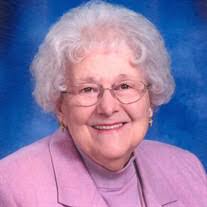 David Flinchum's Instagram, Twitter & Facebook