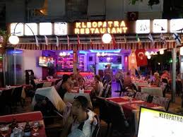 Denna gång till turkiet och alanya! Cleopatra Saray Mah Damlatas Cad No 56a Alanya Turkiet Picture Of Cleopatra Alanya Tripadvisor