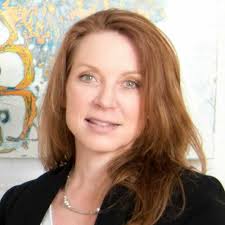 Gimme Shelter by Leslie Rowland (2019) : Painting Acrylic