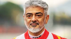 What Did Ajith Kumar Say About The Pahalgam Terrorist Attack?