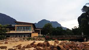 Puteri santubong, puteri sejinjang, penjaga gunung negeri sarawak, manis sik ada dapat dilawan, anak dak dewa turun kayangan.2x. Siapa Puteri Santubong Dan Puteri Sejinjang Sunah Suka Sakura