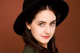 Festival Circuit: A 25th Anniversary Movie