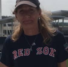 Where did Woodville Road get it's name. Can't find an answer anywhere.