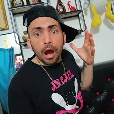 ATENCIÒN: 👉Informamos el porcentaje de ajuste retroactivo a partir del 1  de abril del 2024 para la industria de la construcción y Afines.  👉Compartimos la escala salarial oficial de MONTAJE 👉Nuevamente las