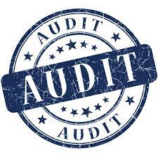 Understanding The Impact of Audits on Small Businesses | Paychex