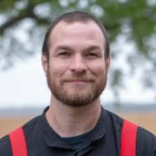 Dan Hurd Email & Phone Number