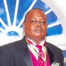 Leotha Terrell, Jr. Obituary March 1, 2019