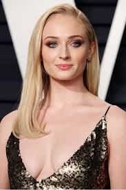 For arya, it was a quest for survival on her own, during which time she. Sophie Turner Sophie Turner Body Maisie Williams Sophie Turner Sophia Turner