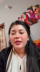 Heartfelt Message to My Love Anil Adhikari