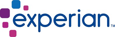 Experian Numerical Reasoning Test Assessmentday